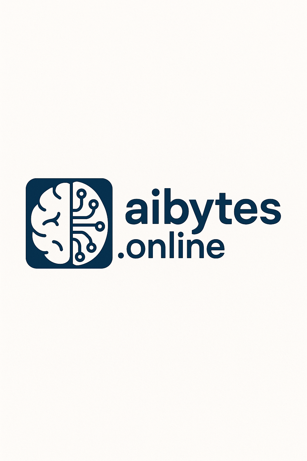 Ai Bytes