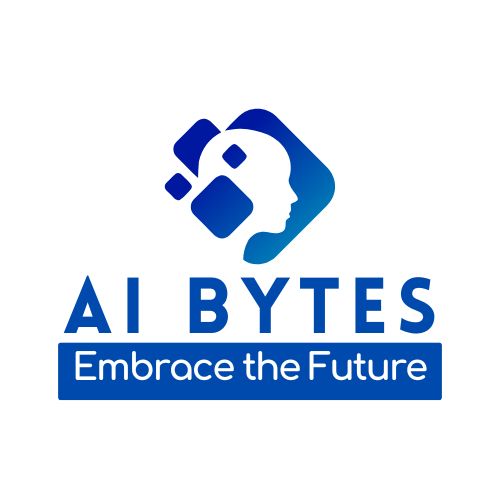 Ai Bytes