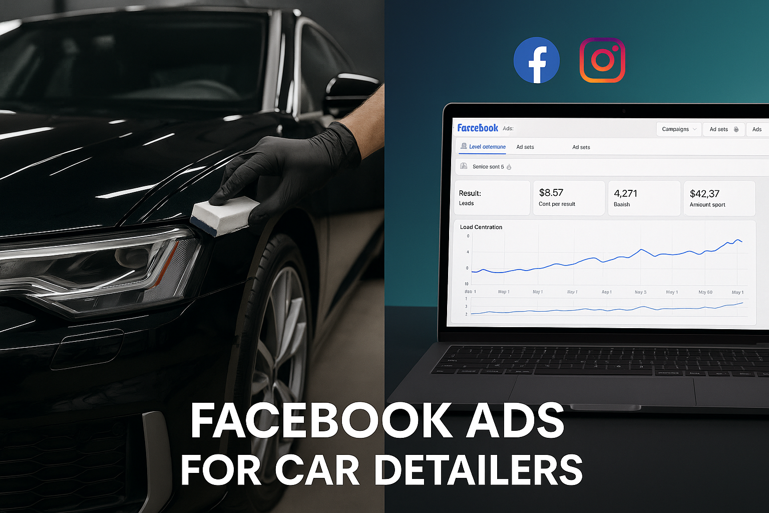 ChatGPT Image Nov 24, 2025, 10_46_43 PM